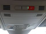 Volkswagen Touran (2023) 2.0 TDI DSG Highline Webasto - náhled 25