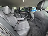 Škoda Superb Combi DSG 4M 2,0TDi 142kW L&K - náhled 26