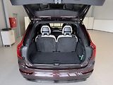 Volvo XC90 (2026) B5 2.0L 250+14k AT8 AWD PLUS D - náhled 20