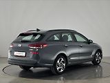 Hyundai i30 Smart DCT - náhled 1