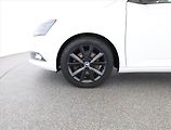 Škoda Fabia (2016) Style 1.2 TSI, Automat - náhled 20