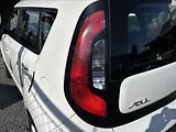 Kia Soul 1,6 GDi Automat 44t km  Tažné - náhled 35