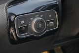 Mercedes-Benz Třídy A - náhled 10