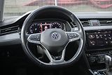 Volkswagen Passat - náhled 24