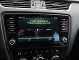 Škoda Octavia (2017) Style 1.6 TDI, Automat - náhled 13