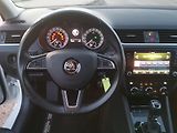 Škoda Octavia 2,0TDI DSG 110kW ACC STYLEPLUS - náhled 45