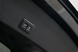 Audi e-tron 55 300kW S-line BlackEdi NV TZ - náhled 43