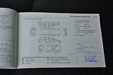 Opel Astra 1.4i 66kW KOMBI - náhled 14