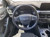 Ford Focus (2018) 1.5 EcoBlue, AT, navi, park - náhled 11
