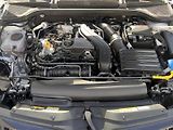 Škoda Kamiq (2025) 1,5TSI 110KW DSG MONTE CARLO - náhled 16