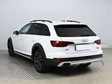 Audi A4 Allroad (2018) 2.0 TDI, 4X4, Automat - náhled 3