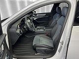 Audi A6 Allroad 50 TDI QUATTRO, VZDUCH, WEBAST - náhled 11