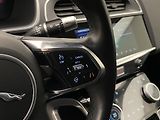 Jaguar I-Pace EV400 SE AWD AUT CZ - náhled 20