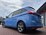 Ford Grand C-MAX (2018) 1.6Ti-VCT Digi Klima Tempomat - náhled 48