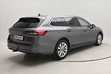 Škoda Superb 1,5 TSI 110kW DSG Selection Zá - náhled 4