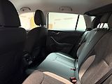 Škoda Scala 1.0 TSI 81kW Style - náhled 10