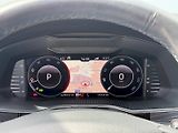 Škoda Superb (2019) 2.0 TDI 110 kW DSG Style Plus - náhled 14
