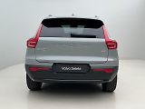 Volvo XC40 B3 DARK PLUS AUT CZ 1. maj. - náhled 12