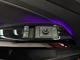 Volkswagen ID.4 GTX 220 KW 4M IQ.LIGHT, TEP. Č - náhled 24