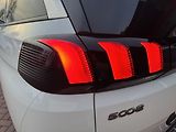 Peugeot 5008 (2020) 1.5 BlueHDi GT-Line LED Kamera - náhled 44