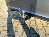 Škoda Superb (2024) 2.0 TDI 142kW 4x4 Selection Co - náhled 29