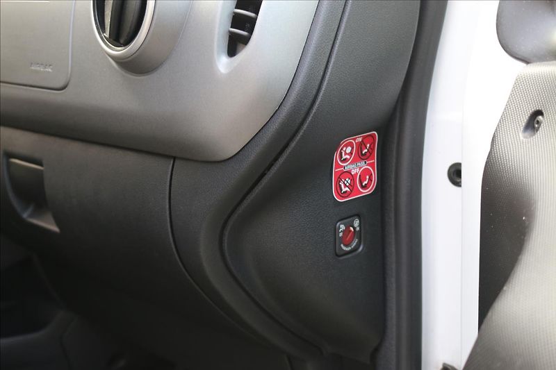 Citroën Berlingo 1,6 Multispace, Tažné , ČR - fotka 28 z 40