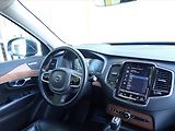 Volvo XC90 (2017) D5 AWD - náhled 7