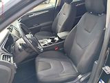 Ford Mondeo (2016) 2.0TDCi 4x4, 2.maj,ČR, AT - náhled 9