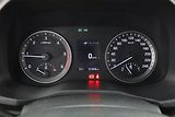 Hyundai Tucson (2016) Trikolor 1.7 CRDi, Serv.kniha - náhled 8