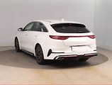 Kia Pro_Ceed (2022) 1.5 T-GDI - náhled 3