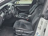 Volkswagen Arteon R-Line 2.0 TSi 140 kW DSG - náhled 9