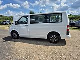 Volkswagen Transporter (2011) 2.0Tdi 9 mist klima - náhled 6