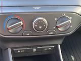 Hyundai i20 (2021) 1.2i, 1.maj,ČR, Smart, LED - náhled 14