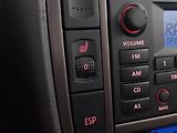 Volkswagen Passat (2004) 1.6, Serv.kniha, po STK, Tažné - náhled 17