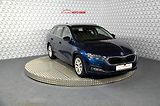 Škoda Octavia (2023) Combi 1.5TSI 110 Style - náhled 2