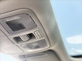 Hyundai ix35 2,0 135kW A/T NAVI PANO 4X4 - náhled 18