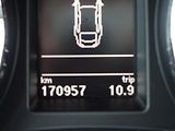 Škoda Superb 3.6FSI V6 191kW DSG 4x4  - náhled 14