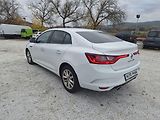 Renault Mégane 1,5 Dci - náhled 4