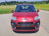 Citroën C3 Picasso (2011) 1.4 SERVISOVÁNO PĚKNÝ STAV - náhled 1