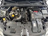 Renault Mégane 1,3 TCe*KeyLess*PDC*1.Maj*ČR - náhled 29
