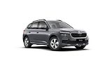 Škoda Kamiq (2026) 1,0 TSI 85 kW Classic - náhled 1