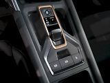 Cupra Leon (2025) 1.5eTSI 110KW DSG - náhled 36