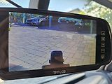 Renault Master (2017) 2,3DCi,Tupláky,tažné3,5t, DPH  - náhled 35