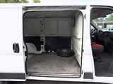 Fiat Ducato (2014) 2,3 96KW L2H1 KLIMA - náhled 28