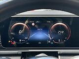 Mercedes-Benz GLE 2,9 4MATIC AMG Line TAŽNÉ  400 - náhled 9