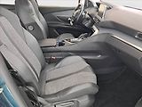Peugeot 5008 (2019) Allure PureTech 130, Automat - náhled 9