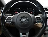 Volkswagen CC (2015) R-line 2.0 TDI, Serv.kniha - náhled 8