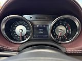Mercedes-Benz SLS AMG (2013) AMG 63 GT Roadster - TOP - náhled 12