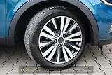Renault Arkana 1.6E-TECH  - náhled 45