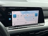 Volkswagen Golf (2022) 2.0 TDI Variant Life - náhled 18